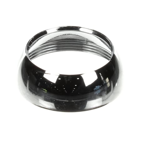 T&S Brass Trim Ring, Single Lever 016661-45
